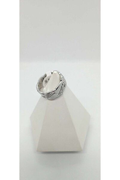ndjewelry Product 457