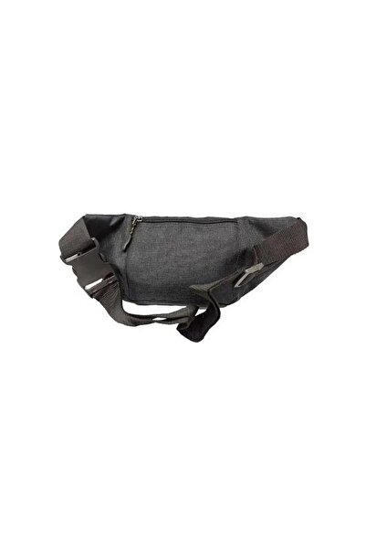 Monalisa Home 3471 Geantă de lux pentru bărbați, de culoare neagră, cu multip...