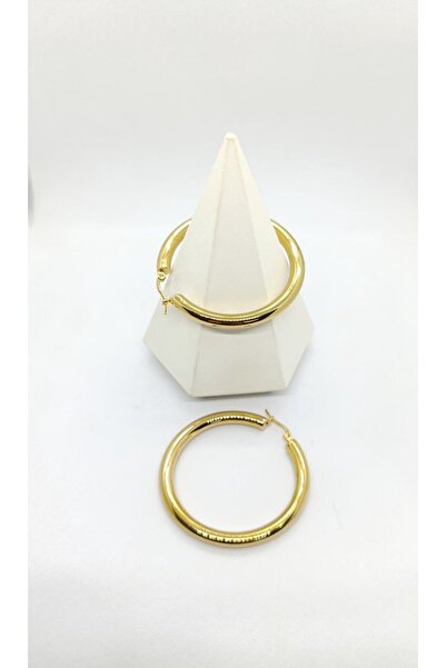 ndjewelry Bold Aura – the Power of Radiance Earrings