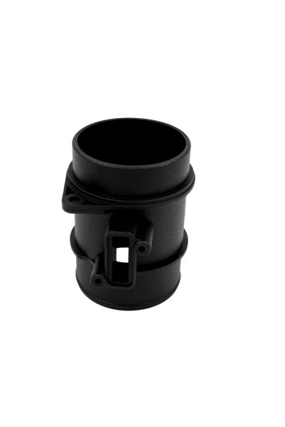 MAİS Air Flow Meter 165765213R
