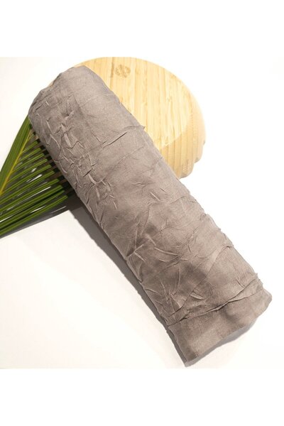 Monalisa Home Luxurious and Colorful Bamboo Cashmere Shawl