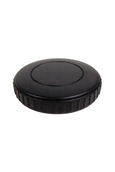 SabayOtomotiv VW Bora 2003-2004-2005 Ön Sağ Sol Koltuk Sırt Ayarlama Kolu Mak...