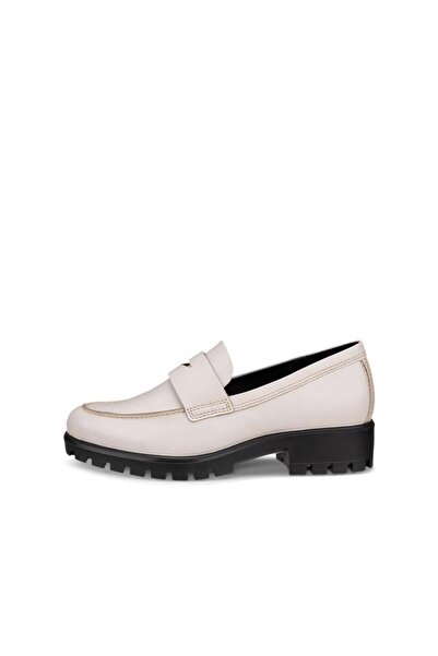 Ecco MODTRAY W LIMESTONE