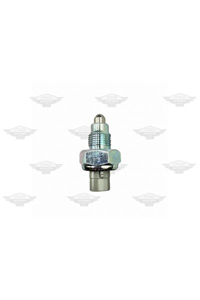 İTAQİ COROLLA GERİ VİTES MÜŞÜRÜ 1992-2018/HILUX 1992-2014/AURİS / 84210-52050...