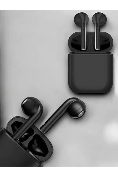 Kanonik Education Pro 5 Black Headphones