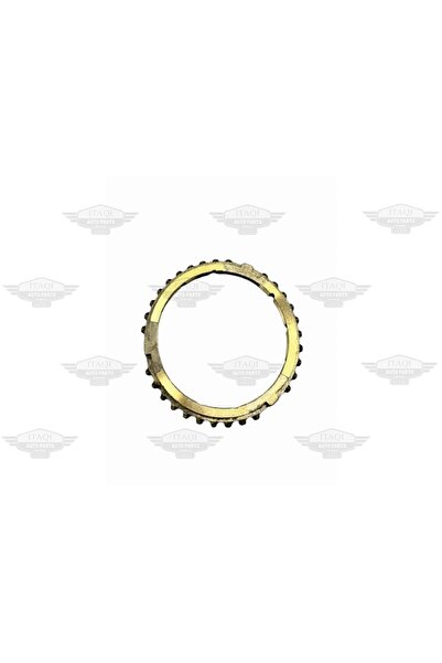 Generic Brand Synchrome yellow corolla ae101 92-97 (1 stage) / 33367-12061