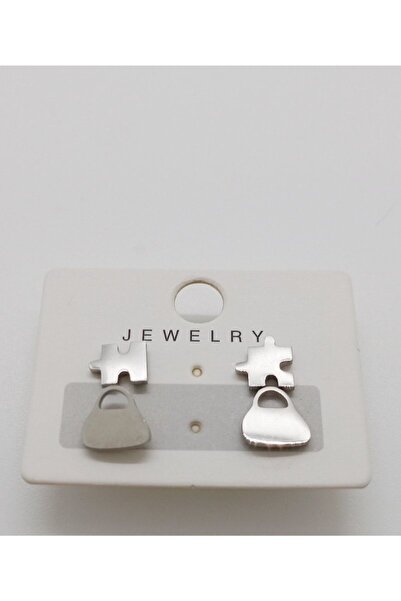 Monalisa Home Special Design Luxury Earrings with Figures