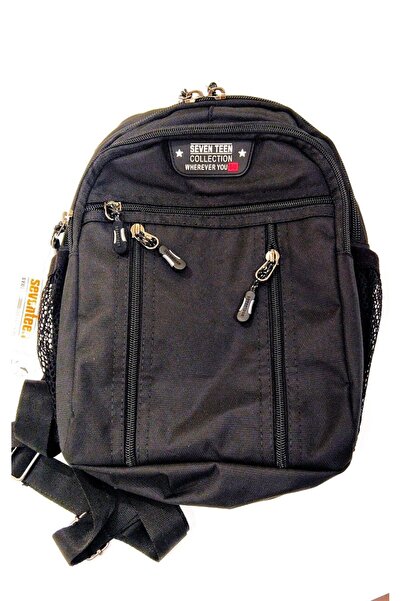 Monalisa Home 4902 Stylish Sporty Crossbody Bag with Multiple Compartments