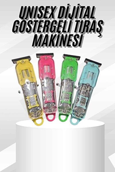 Kanonik Education Ανδρικό φούτερ με στάμπα, κουκούλα και κορδόνι - Μαύρο