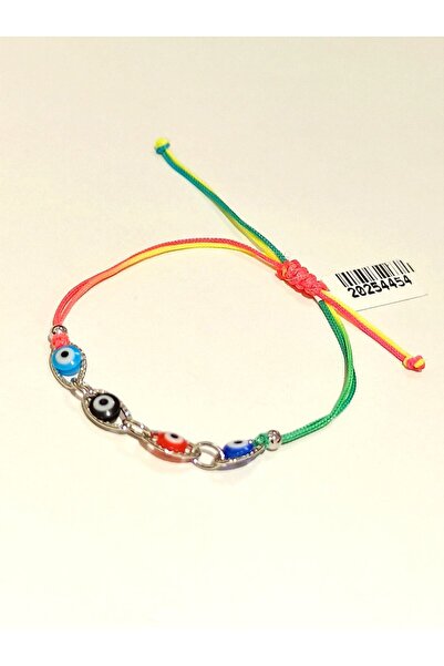 Monalisa Home Luxurious, Flashy, Colorful, Elegant Rope Hal Hal
