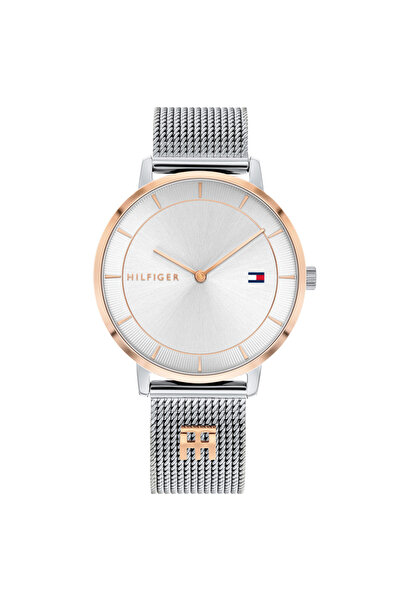 Tommy Hilfiger TH1782288 Kadın Kol Saati