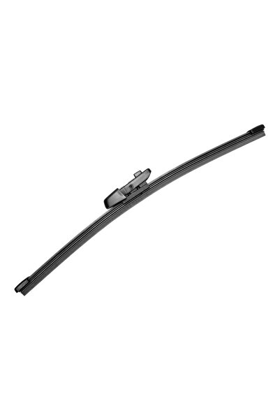 SabayOtomotiv VOLKSWAGEN POLO ARKA CAM SİLECEK KOLU SÜPÜRGESİ 2014-2017 MODEL...