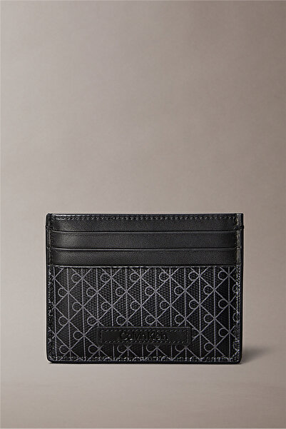 Calvin Klein Ανδρικό πορτοφόλι