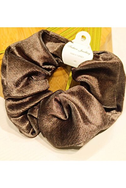 Monalisa Home Luxurious Figured Flashy Rubber Buckle