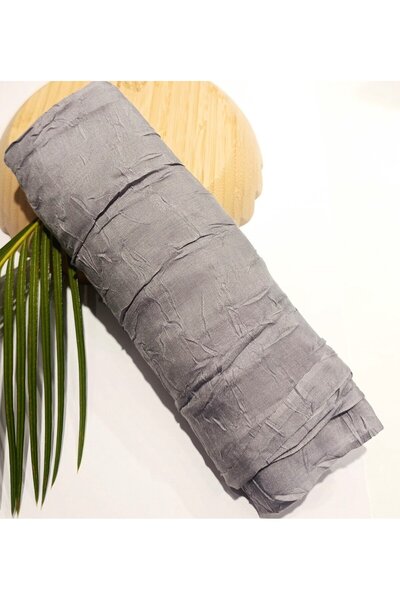 Monalisa Home Luxurious and Colorful Bamboo Cashmere Shawl