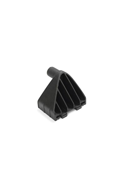 MCAR Volkswagen Caddy 2004-2015 Model Arası Bagaj Pandizot Ayağı Sağ 2k0863534