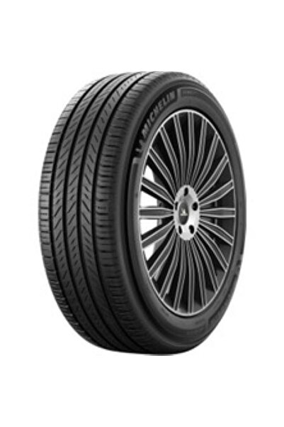 Michelin 235/45R17 94Y PRIMACY 4+