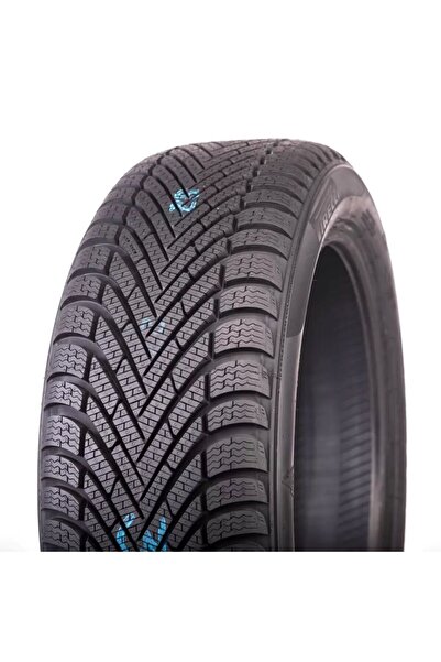 Pirelli 185/65R15 88T CINTURATO WINTER (44/24) (KIŞ)