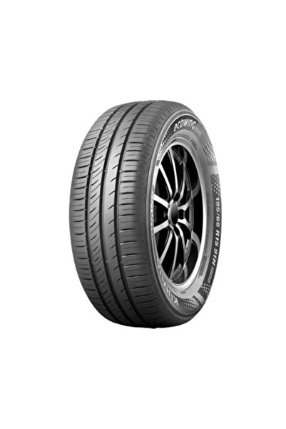 Kumho 205/55R16 91H ES31