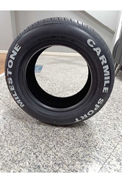 Milestone 215/50R13 84H CARMILE SPORT