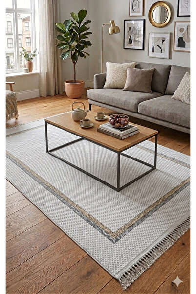 Padişah Halı 200x290 Sümela Koleksiyonu 67011-095