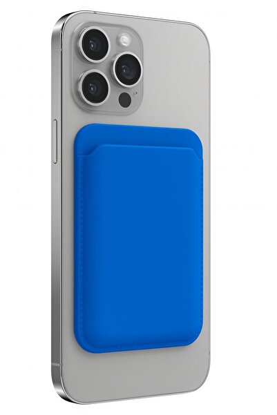 PiyasaSepeti Θήκη καρτών - Πολύχρωμο - Απλό