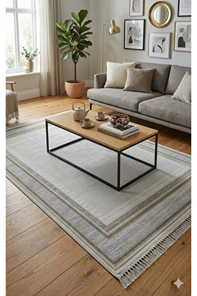 Padişah Halı 160x230 Santo Koleksiyonu 64458-075