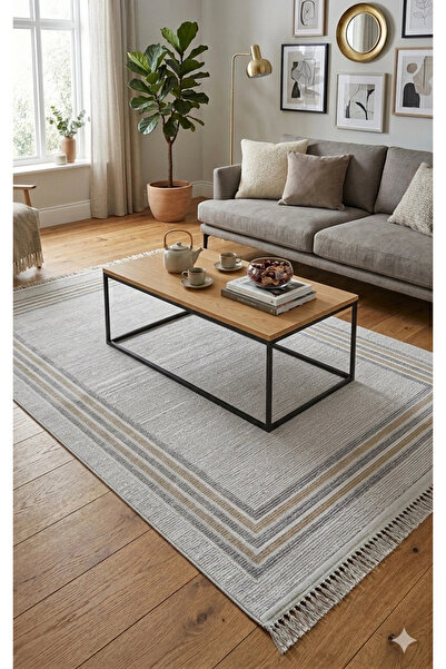Padişah Halı 150x233 Sümela Koleksiyonu 67014-095