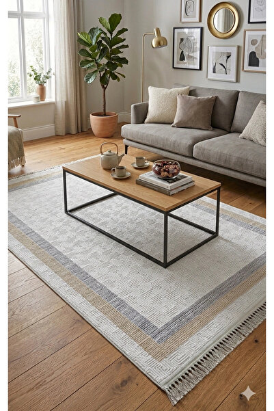 Padişah Halı 170x250 Sümela Koleksiyonu 67013-095