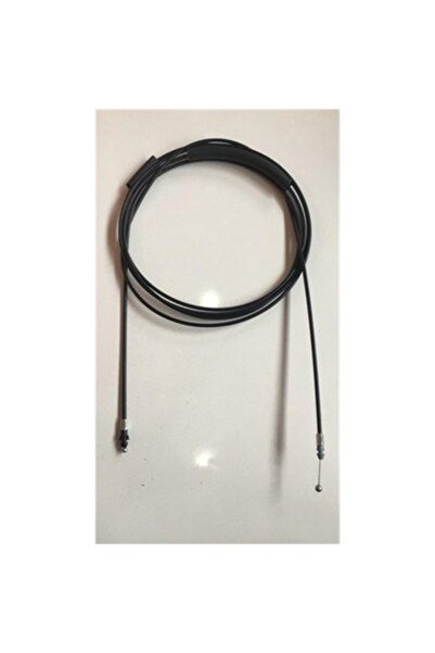Genel Markalar TOYOTA COROLLA BAGAJ AÇMA TELİ 2007-2008-2009-2010-2011-2012 7...