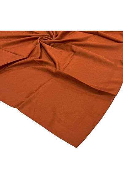 Pierre Cardin Βαμβακερό Κασκόλ - 1030400-962 Πλακάκι