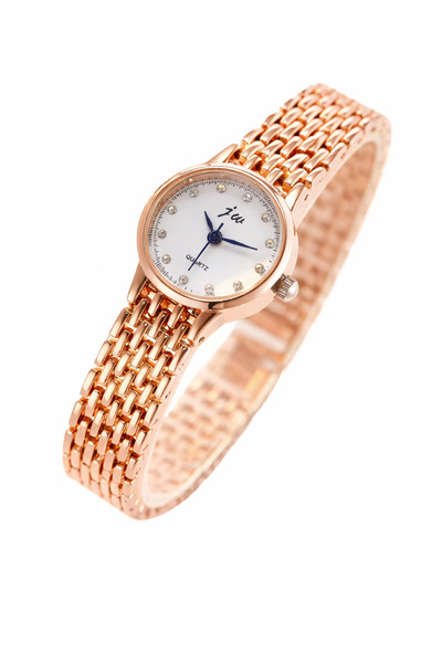 Toz Vintage Altair Vintage Retro Saat