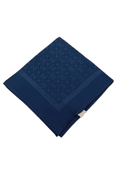 Pierre Cardin Κασκόλ 1030400-921