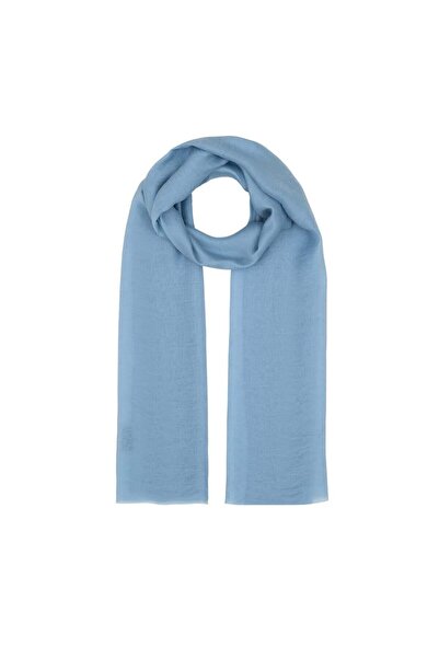ipekevi Tensoft Shawl - Baby Blue