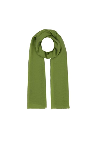 ipekevi Tensoft Shawl - Άρωμα Πεύκου