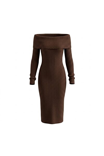 OlaFre Dress