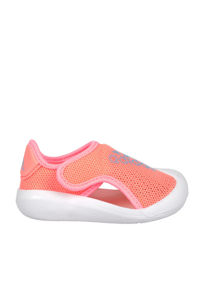 adidas Altaventure 2.0 Bebek Pembe Sandalet (GV7809)