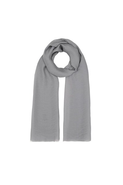 ipekevi Tensoft Shawl - Ice White