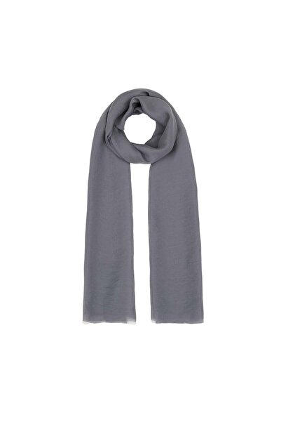 ipekevi Tensoft Shawl - Γκρι