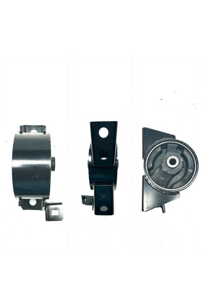 İTAQİ Motor Takozu Primera 2,0 2002-2008/x-trail 2001-2006 Ön