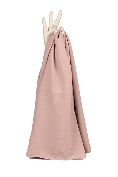 Invee Τετράγωνο κασκόλ τζαζ ΒΙΖΟΝ