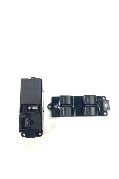 Genel Markalar CAM AÇMA DÜĞMESİ MAZDA 6 2003-2006/RANGER 2002-2006/B2500
