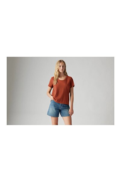 Levi's Μπλουζάκι Bridget 125978