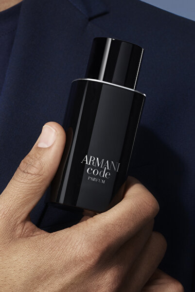 🌟 Armani Code ile Şıklığını Artır! Hemen Keşfet!