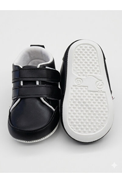 pufien Baby Shoes, Sneakers First Step Shoes, Baby Booties, Home Shoes