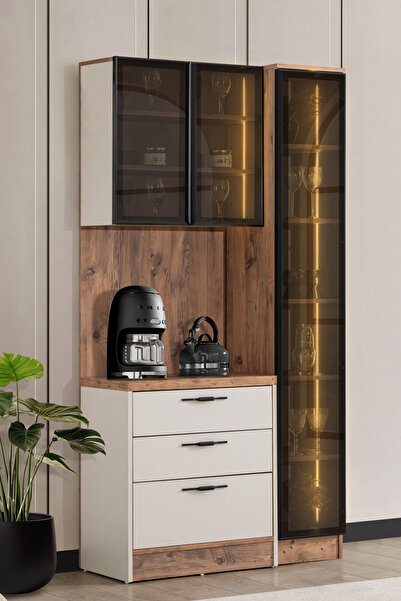 HERMOBİ MELİSA KAHVE KÖŞESİ