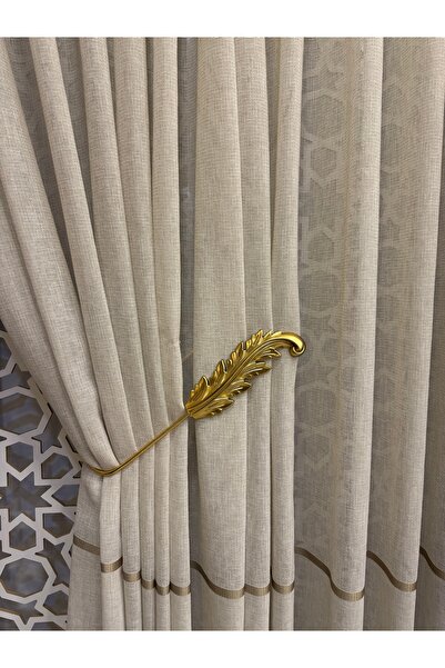 Halis Ticaret Hayalet Kol Bağı Πρακτικό μοντέλο φύλλου για τοποθέτηση κορνίζα...