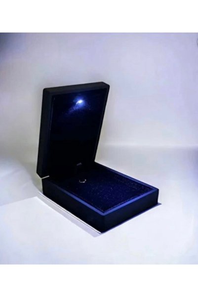 shop IŞIKLI KUTUDA PEMBE TAŞLI GÜMÜŞ KUĞU KOLYE ÇELİK