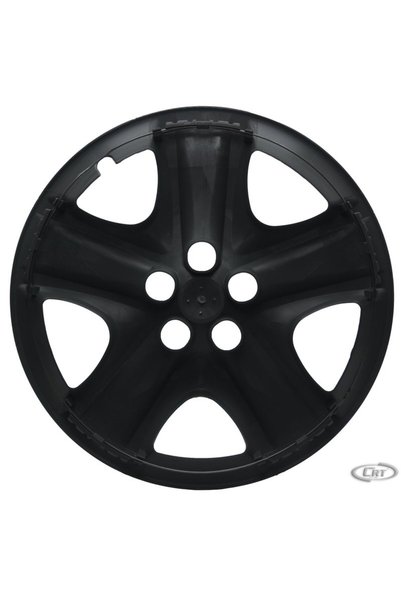 OTOCİRİT Jant Kapağı Kırılmaz 17" Opel Astra J Orj. Model (ADET OLARAK)