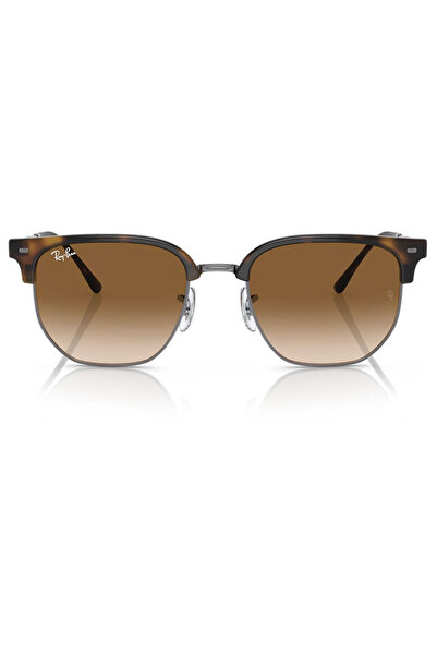 Ray-Ban RB4416 710 51 53 Ανδρικά γυαλιά ηλίου